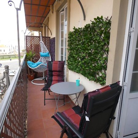Appartement Sol De Málaga Extérieur photo