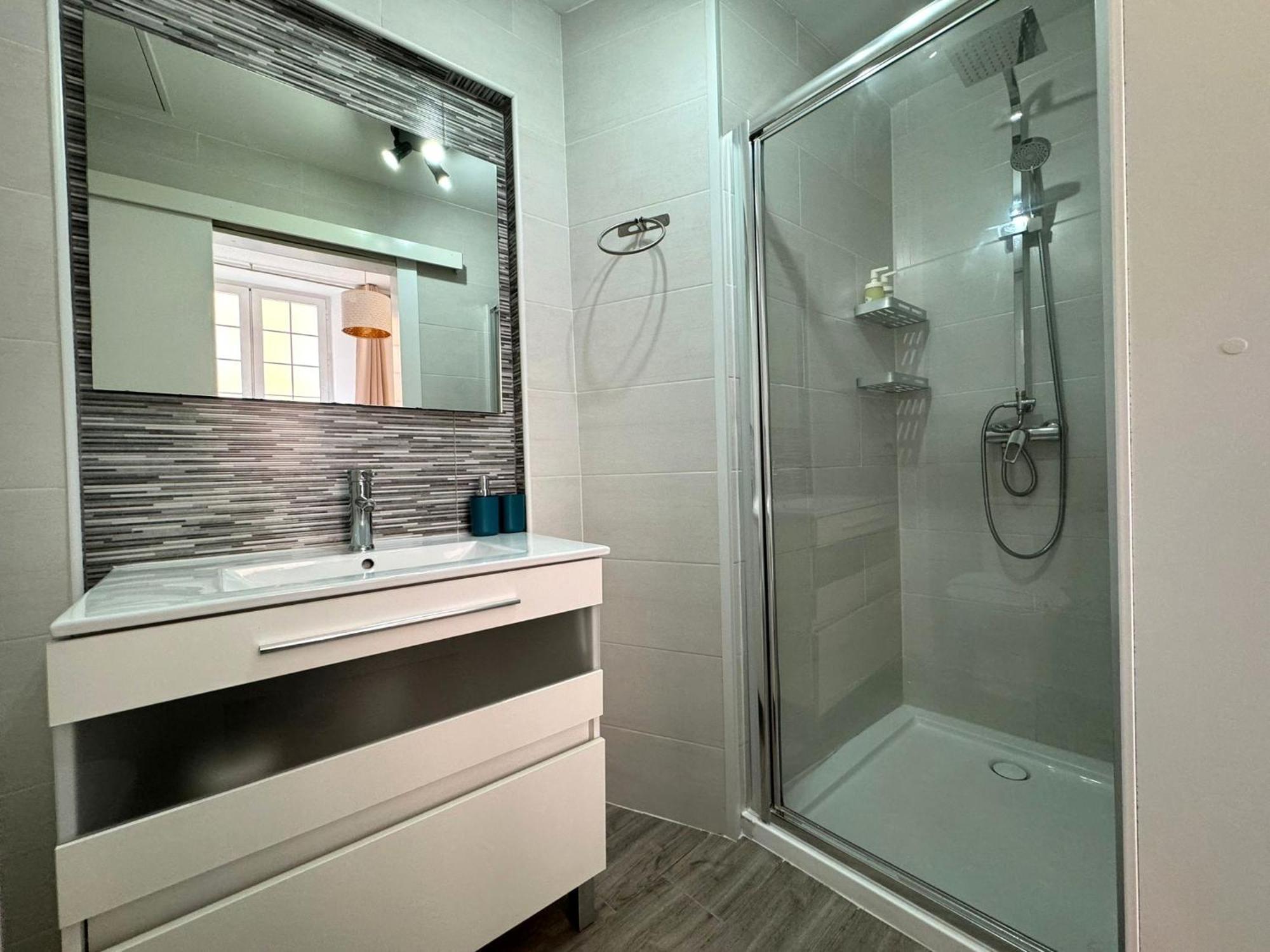 Appartement Sol De Málaga Extérieur photo